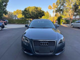 Used 2009 Audi A3 2.0T Premium image 2