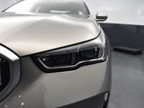 Used 2024 BMW 530i xDrive image 5