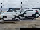 New 2025 Nissan Pathfinder Platinum image 2