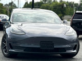 Used 2019 Tesla Model 3 Long Range image 2