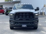 New 2026 RAM 2500 Tradesman image 2