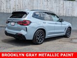 Used 2024 BMW X3 M40i image 4