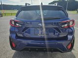 New 2025 Subaru Crosstrek 2.5i Premium image 6