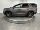 New 2026 Honda Passport RTL image 5