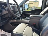 New 2025 Ford F250 Lariat image 4