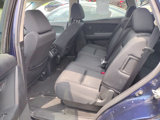 Used 2010 MAZDA CX-9 Sport image 6