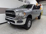 Used 2022 RAM 2500 Tradesman image 3