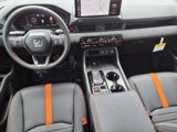 New 2026 Honda Passport TrailSport image 3