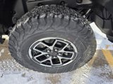 New 2025 Jeep Wrangler Rubicon w/ Convenience Group image 6