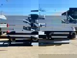 New 2025 Ford Transit 150 Low Roof image 4