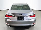 Certified 2024 Lexus ES 350 w/ Premium Package image 6