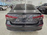 Used 2023 Honda Civic LX image 5