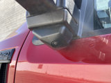 Used 2024 Ford F150 Lariat image 6