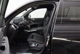 New 2026 BMW X7 xDrive40i w/ Executive Package image 6