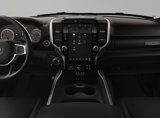 New 2026 RAM 1500 Big Horn image 6