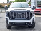 New 2025 GMC Sierra 3500 Denali Ultimate image 4