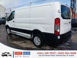 Used 2023 Ford Transit 250 Low Roof w/ Exterior Upgrade Package image 3