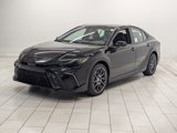New 2025 Toyota Camry LE image 4