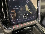 New 2025 GMC Yukon AT4 Ultimate image 6