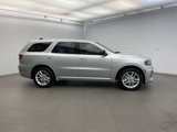 New 2025 Dodge Durango R/T w/ Trailer Tow Group IV image 2
