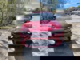 New 2024 Dodge Hornet R/T image 2