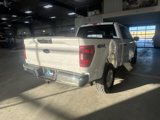 Used 2022 Ford F150 XLT w/ Trailer Tow Package image 5
