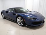 Certified 2023 Ferrari 296 GTB image 6