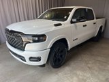 New 2026 RAM 1500 Big Horn image 3