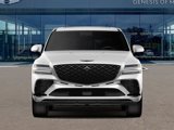 New 2026 Genesis GV80 3.5T e-SC image 6