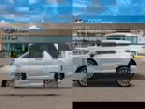 New 2025 Hyundai Palisade Calligraphy image 3