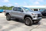New 2025 Chevrolet Colorado ZR2 w/ Technology Package image 4