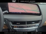 New 2025 Cadillac CT5 Premium Luxury w/ Technology Package image 3