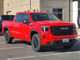 New 2025 GMC Sierra 1500 Elevation image 2