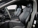 New 2025 Porsche Taycan GTS image 5
