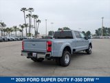 New 2025 Ford F350 XL image 5