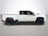 Used 2023 Chevrolet Silverado 2500 High Country image 5