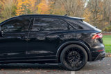Used 2021 Audi RS Q8 w/ Carbon Optic Package image 5