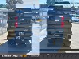 New 2025 Chevrolet Silverado 1500 High Country image 5