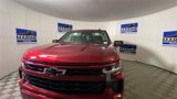 Certified 2023 Chevrolet Silverado 1500 RST w/ Z71 Off-Road Package image 5