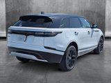 New 2026 Land Rover Range Rover Velar Dynamic SE image 2
