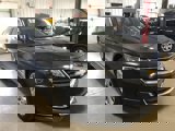 Used 2018 Chevrolet Impala LS image 3