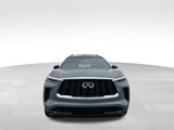 New 2025 INFINITI QX60 Autograph w/ Cargo Package image 3