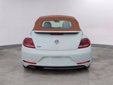 Used 2019 Volkswagen Beetle 2.0T SE image 5
