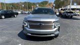 Certified 2023 Chevrolet Tahoe High Country image 3