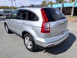 Used 2011 Honda CR-V EX-L image 4