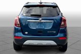 Used 2019 Buick Encore Preferred image 4