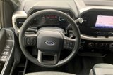 Used 2023 Ford F150 XLT image 4