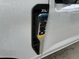 New 2025 Ford F250 XL w/ XL Chrome Package image 4