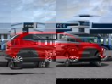 New 2025 Buick Enclave Preferred w/ Power Package image 5