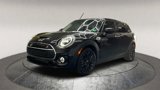 Used 2022 MINI Cooper Clubman S image 3